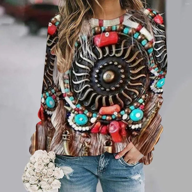 Top3d hoodies best sale