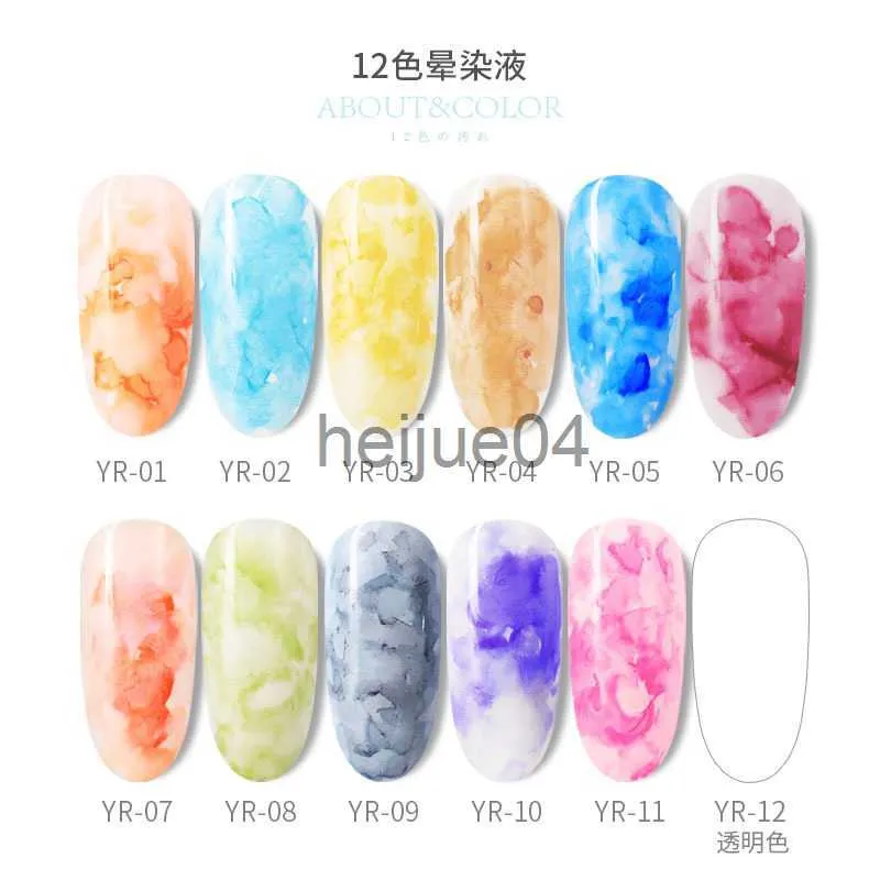 Transparentes Acryl-Pulver Für Nagelmodellage – 120 Ml, Feinkörnig, Für Natürlichen Look Ohne Blasen Oder Verfärbungen