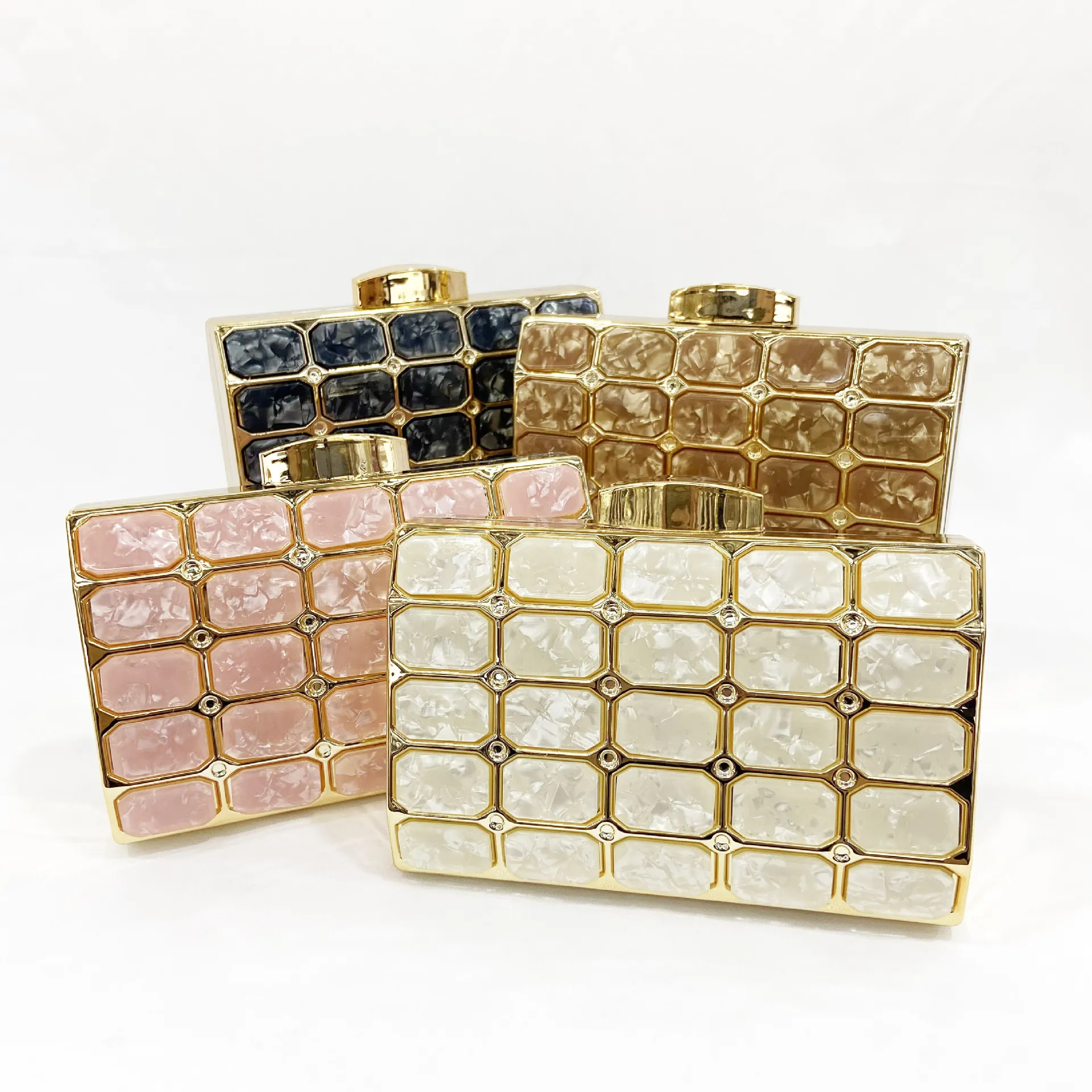 Clutch outlet best sale