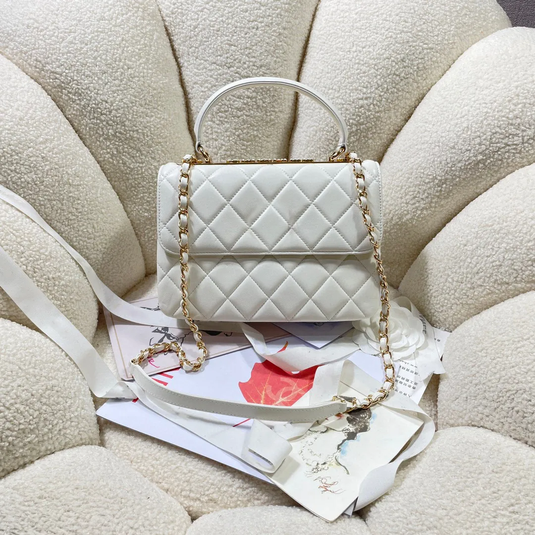 Bolsos originales piel mujer new arrivals