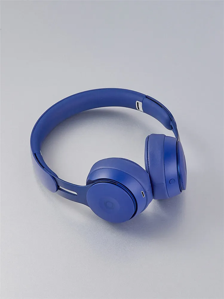 4. Nesil Sihirli Ses Kaydedici Gerçek Kablosuz Kulaklık Aktif Gürültü Kontrol Spor Oyunu Müzik Kulaklıkları 4692T