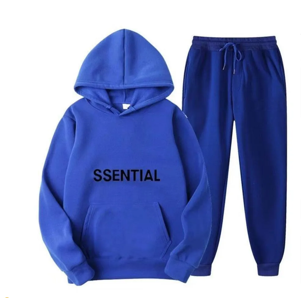 Nya kvinnors spårdräkter Suit Designer Tracksuit Women Wear Hoodie Coat Autumn and Winter Warm Clothes Fashion Letters Jacquard Street Clothe Casual Lovers 'Clothes