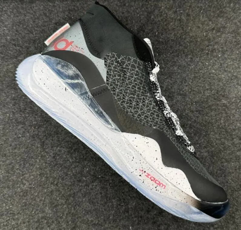 Best online basketball shoe store sale