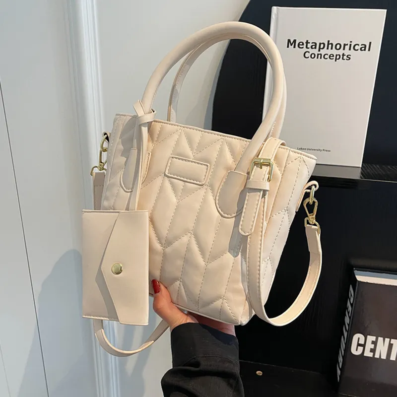 Large crossbody bags designer hotsell
