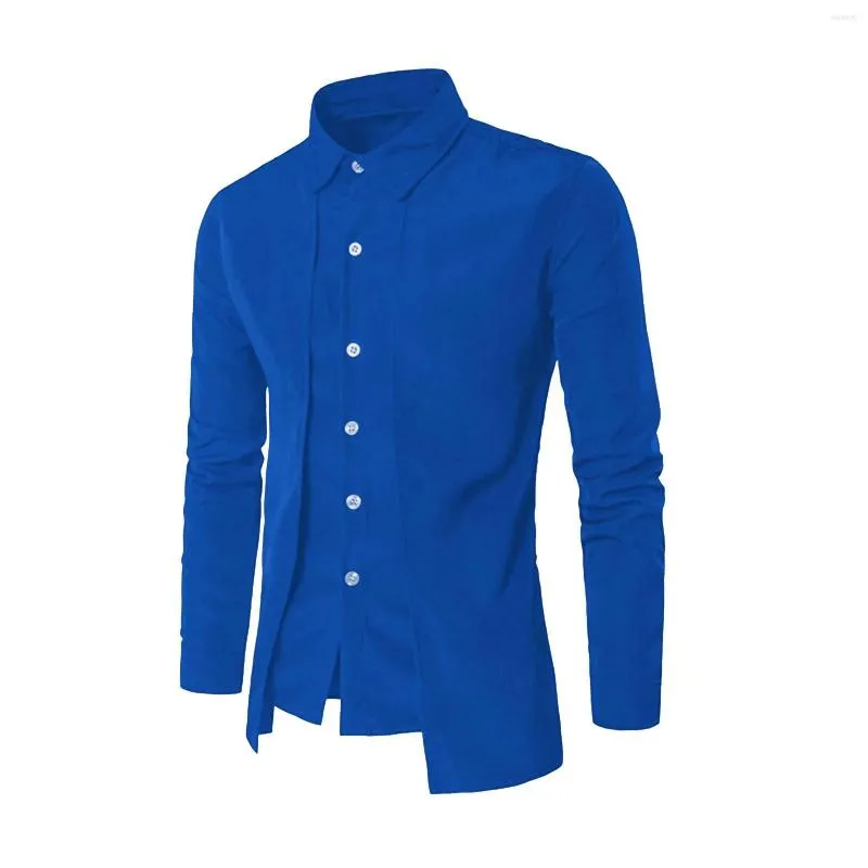 Camisetas bonitas hombre hotsell