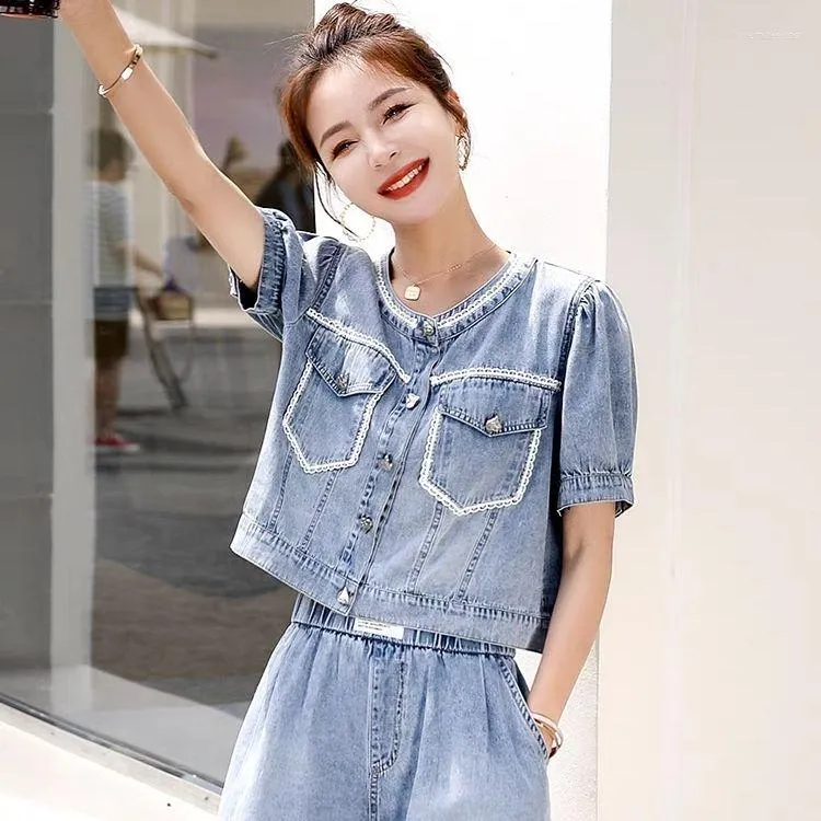 Pantaloncini store tuta ragazza