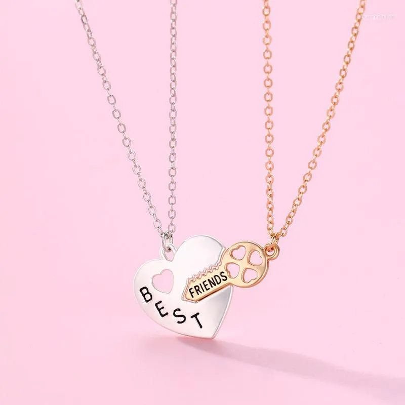 Cute chains for sale girlfriend