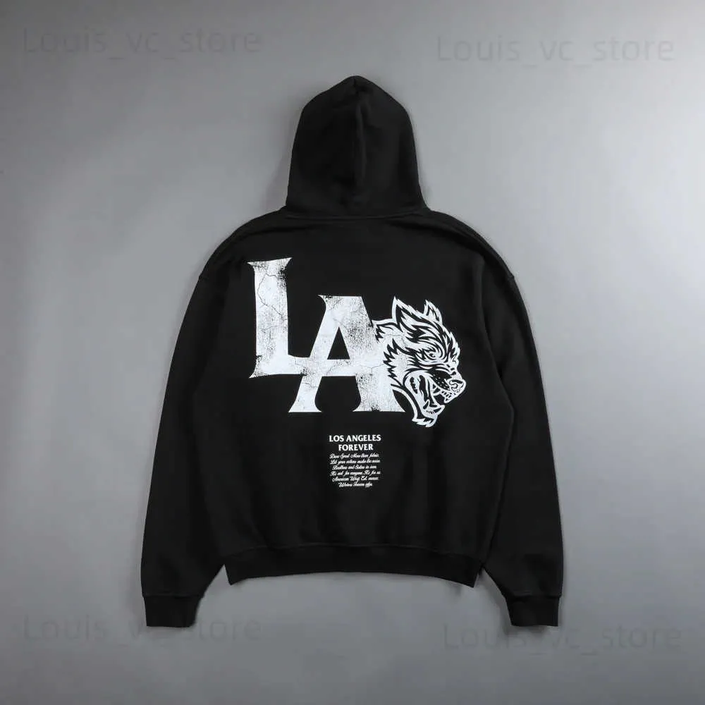 Stores with on sale cheap hoodies