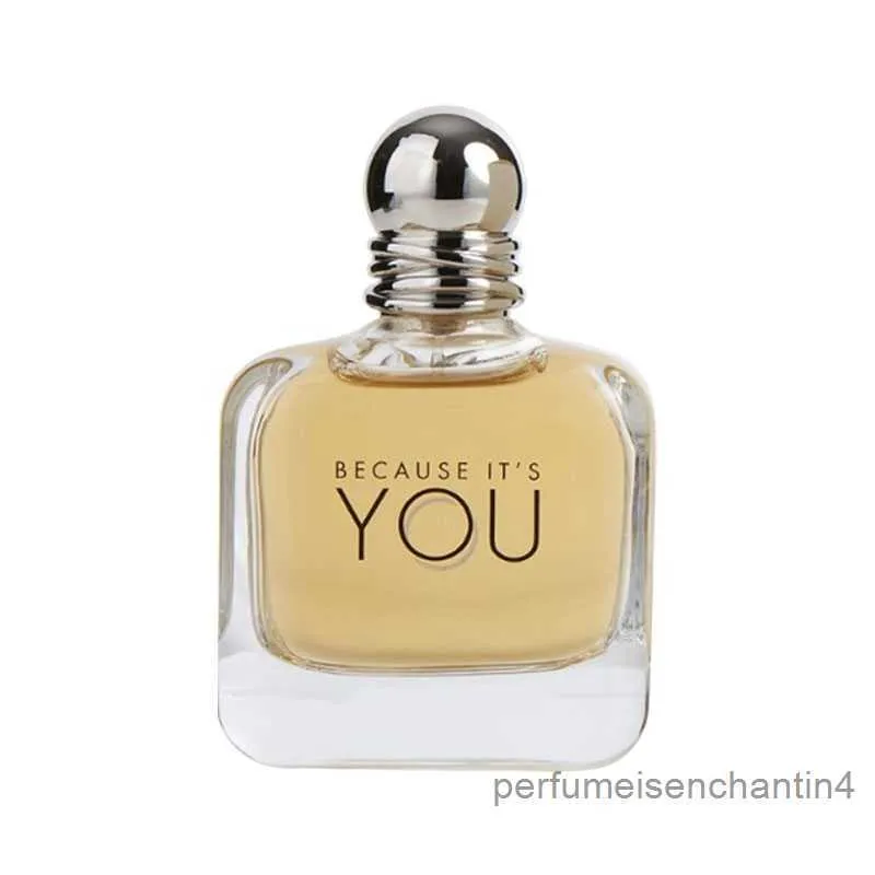 Jeremy fragrance best female hot sale