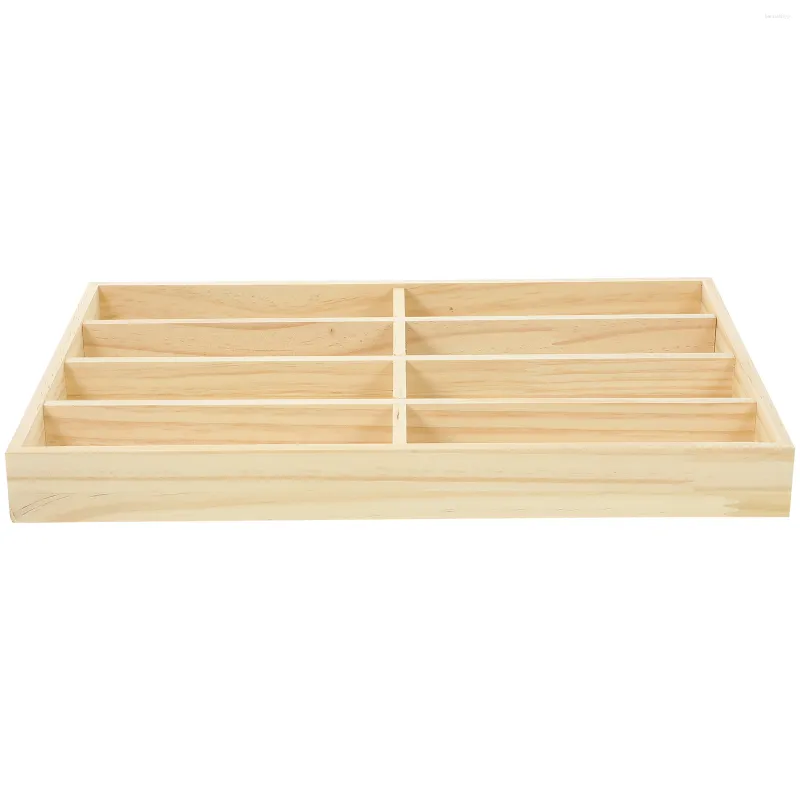 Sacchetti per gioielli Organizer per occhiali da sole Cassetto per occhiali da sole Espositore per occhiali Supporto per rack multiplo