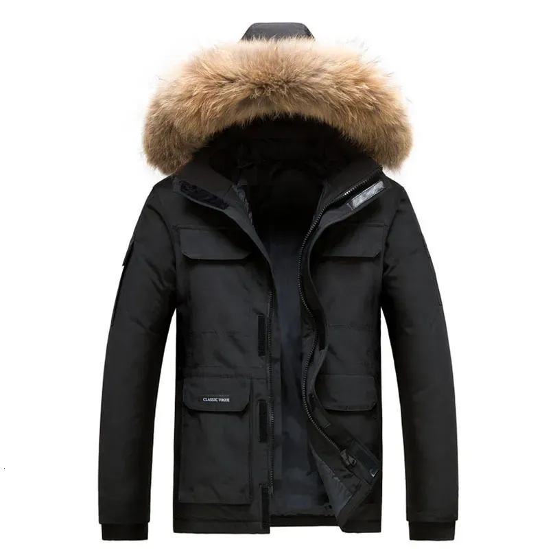 The coatman closing down sale 2025