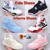 kids basketball shoes athletic