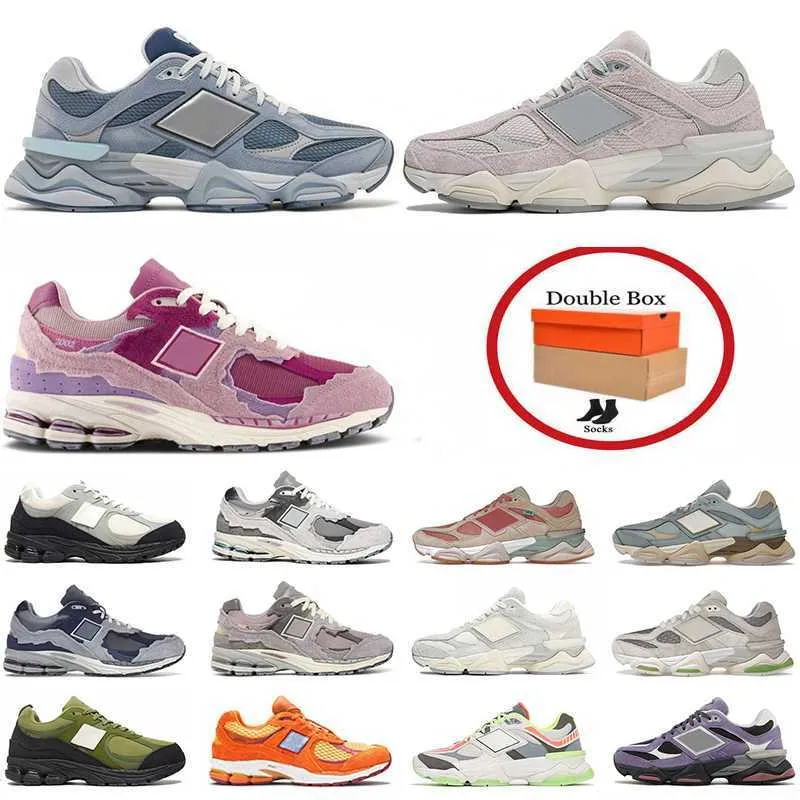 What to Wear with Tan Shoes Your Ultimate Style Guide