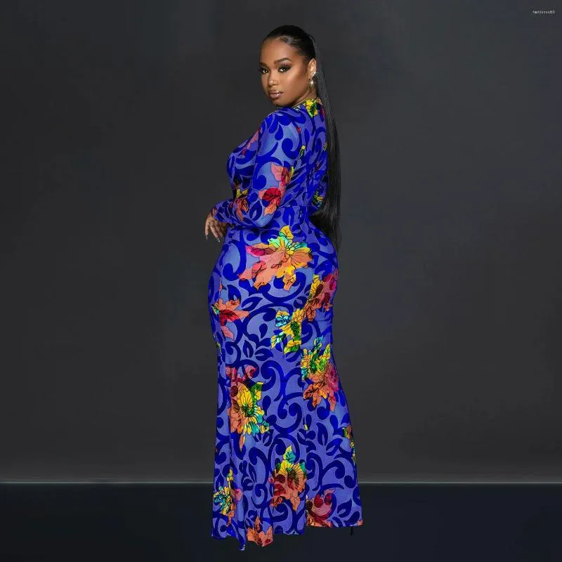 Women's paisley cheap dresses