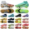 vapor football cleats