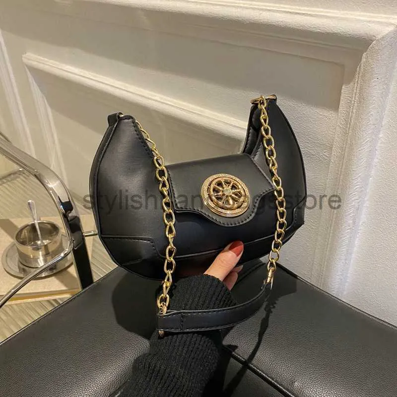 New trendy bags clearance