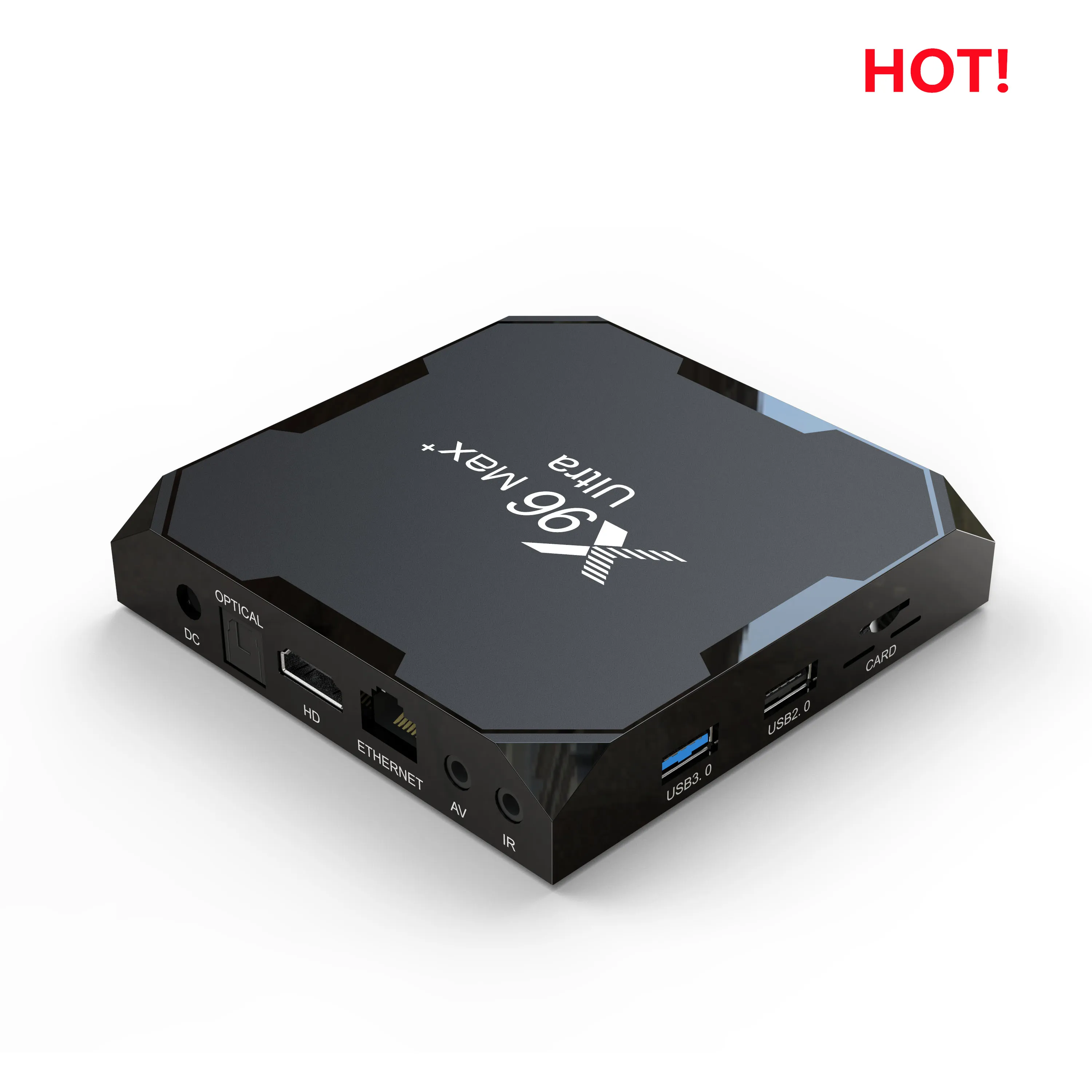 Gopro Player Gopro Max Exporter Windows Gopro Player Gopro Max