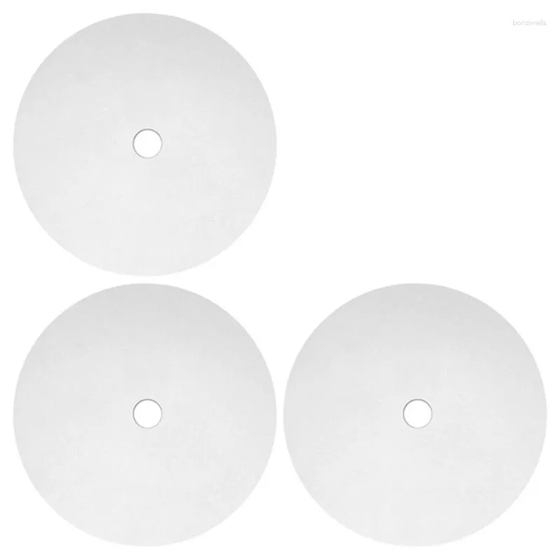 Hooks 3Pcs Diamond Flat Lap Disc 8 Inch 600 1000 3000 Grit Grinding Sanding Wheel Lapping Polishing