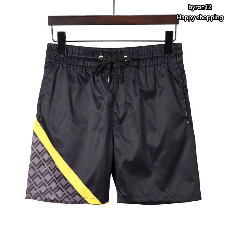 2023 Hommes Femmes Designers Shorts Mode D'été Streetwears Vêtements Séchage Rapide Maillots De Bain Impression Conseil Plage Pantalon Asiatique Taille M 3XL