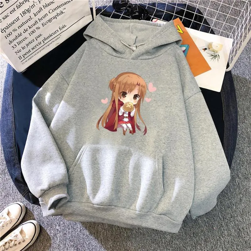 Hoodie hotsell clothes online