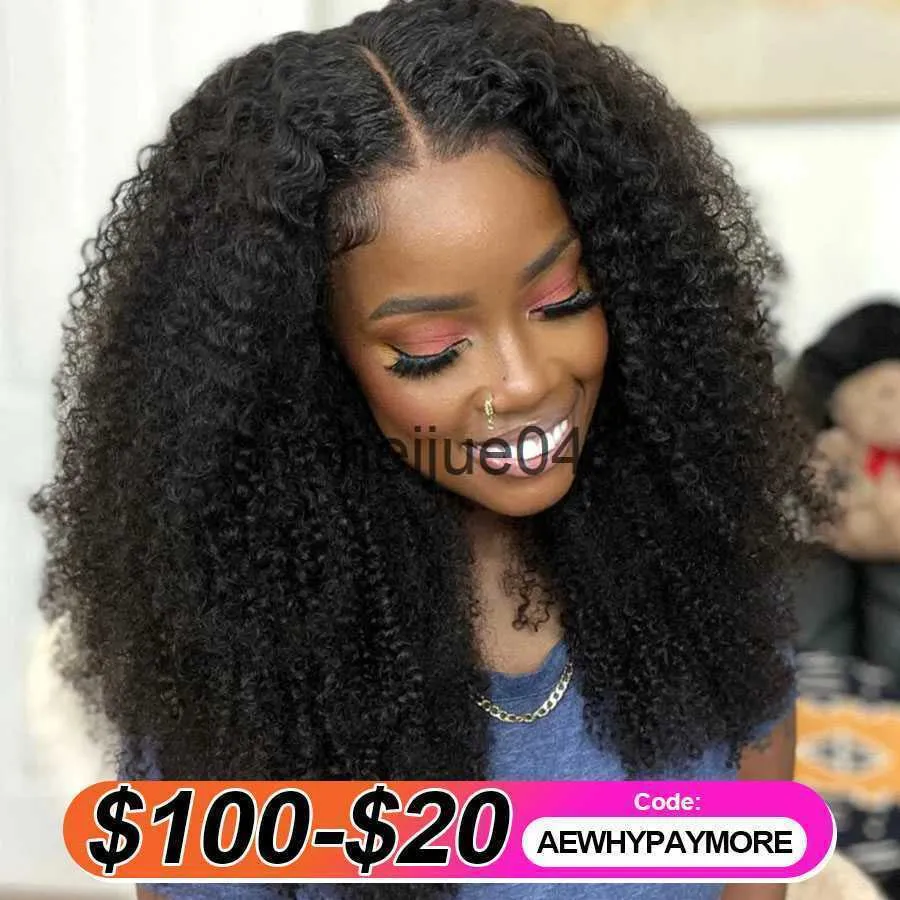 Capless human hair wigs deals