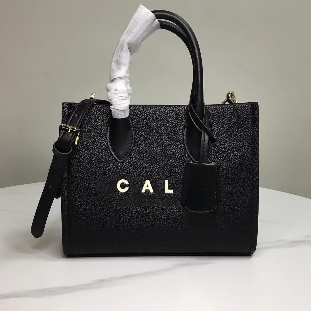 9 jours Arriver le sac de créateur sac fourre-tout sac à bandoulière Mini sac crossbody sac en cuir haut de gamme arrière sac crossbody sac shopping décontracté