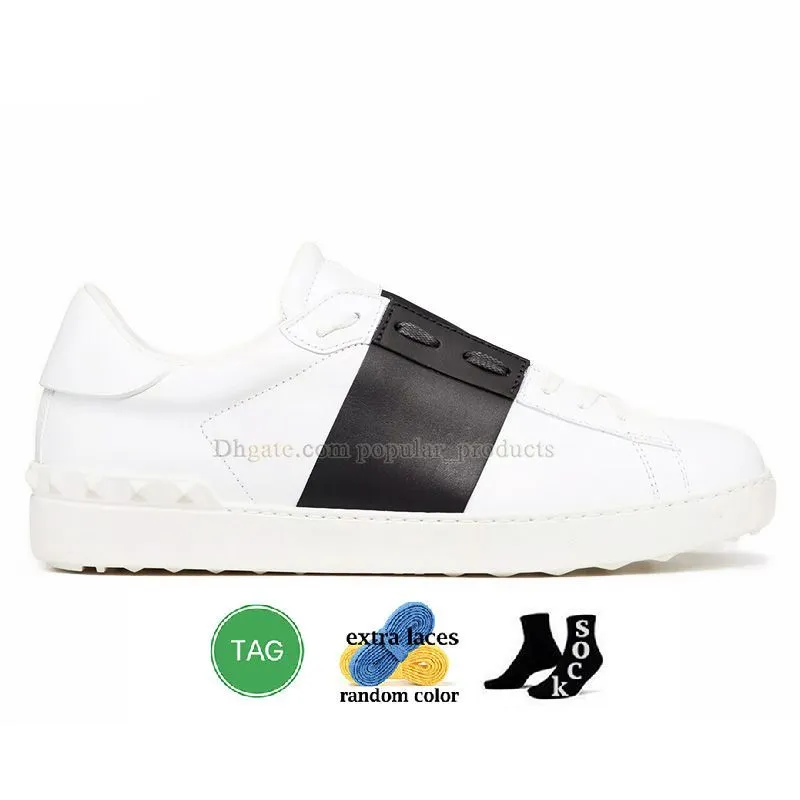Scarpe valentino deals rosse