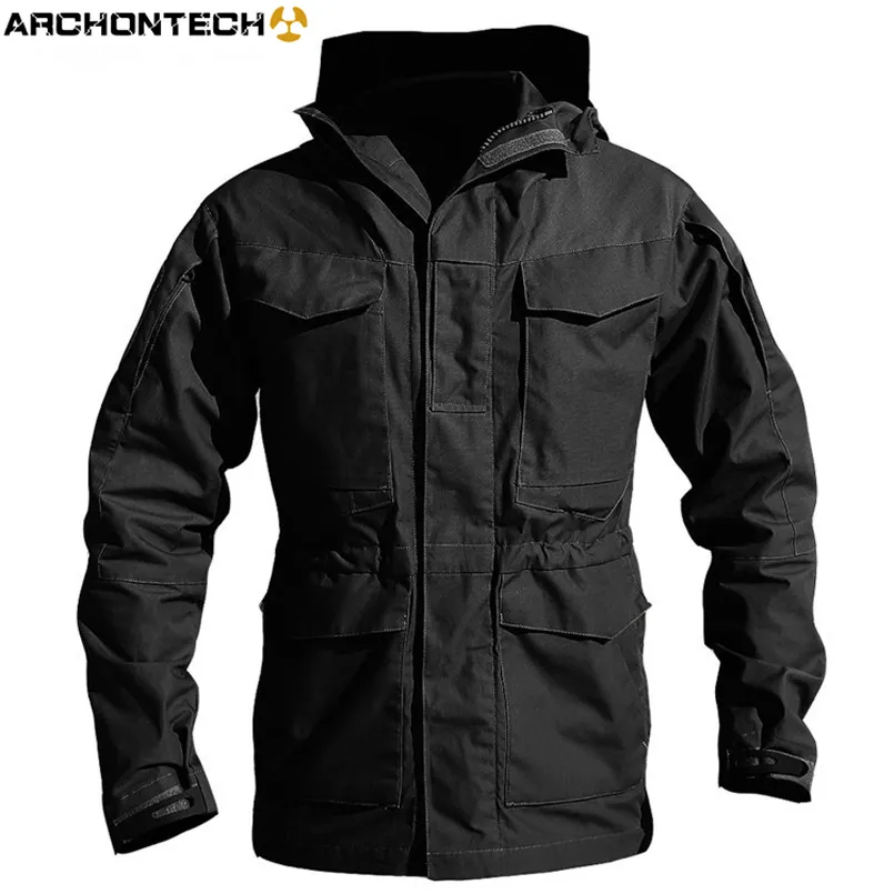 Mens winter coat clearance uk