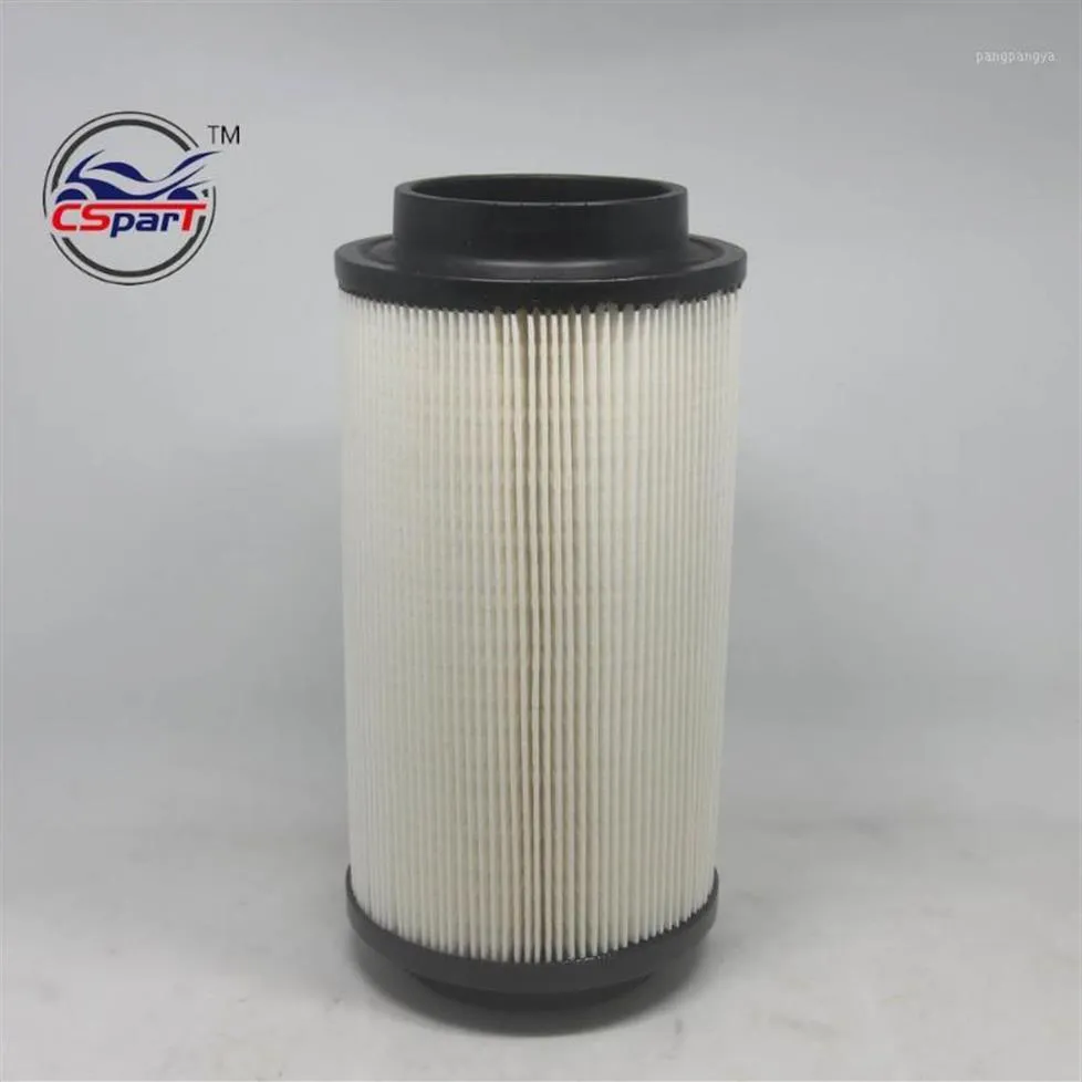 Filtro de ar para LINHAI 260 300 FA D300 H300 LH260 BUYANG FEISHEN ATV Parts300p