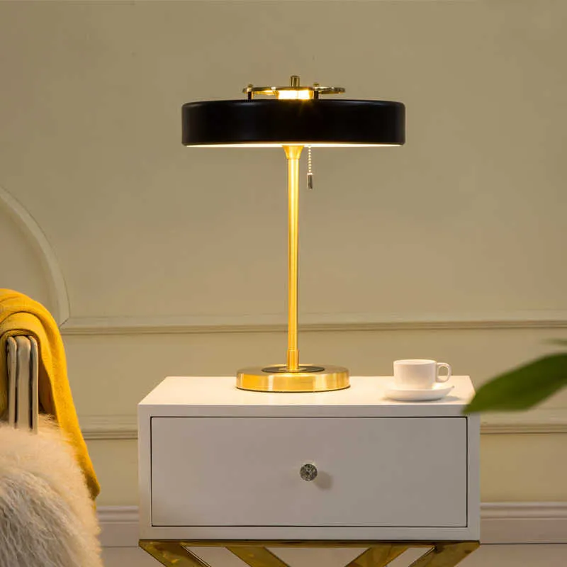 Decorative table lamp deals