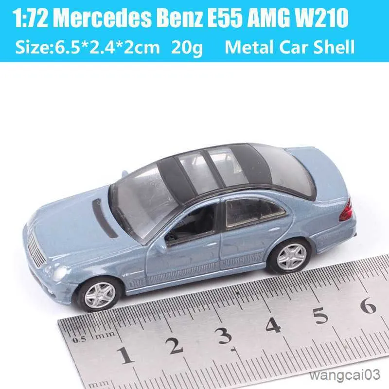 Signature diecast sale cars