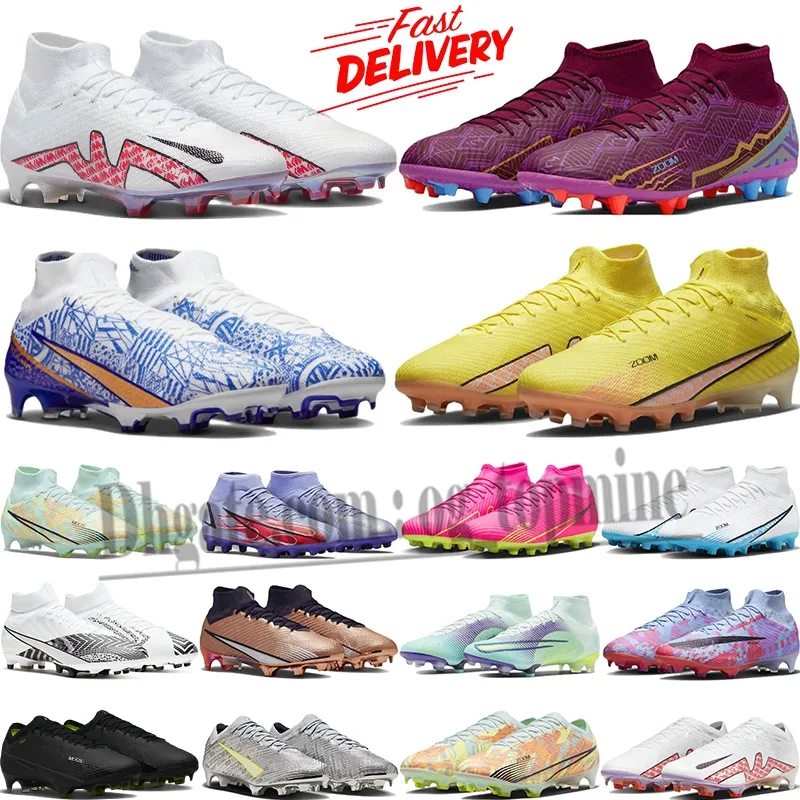 Scarpe shop ronaldo bianche