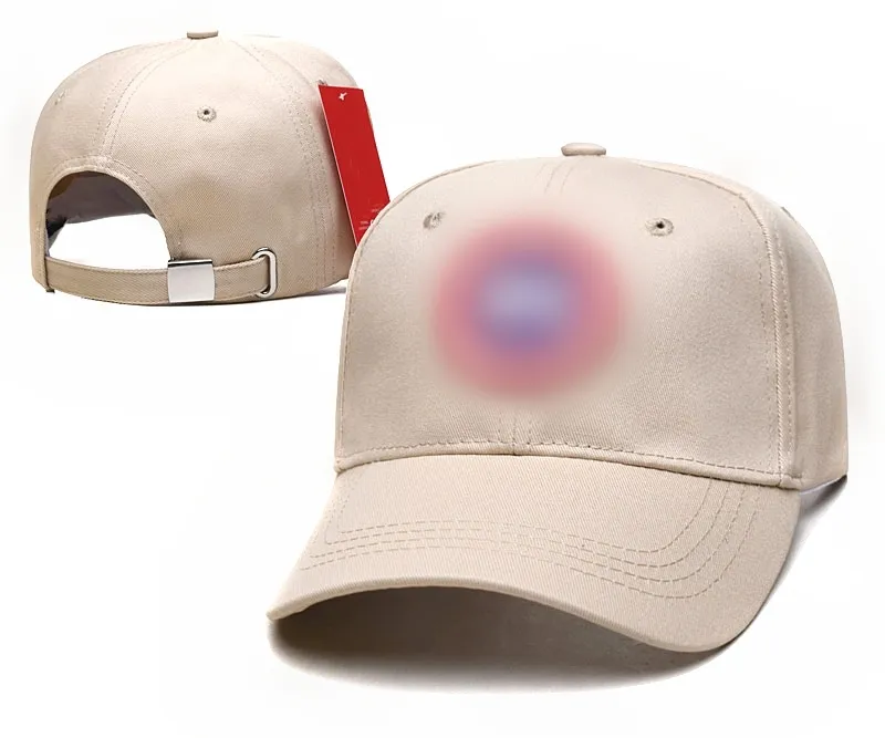 2023 Luxurys Mens Tasarımcı Şapka Kadın Beyzbol Kapağı Kabuğa Takılan Şapkalar Mektup Yaz Snapback Sunshade Sport Nakış Casquette Beach Lüks Şapkalar Gorra A5