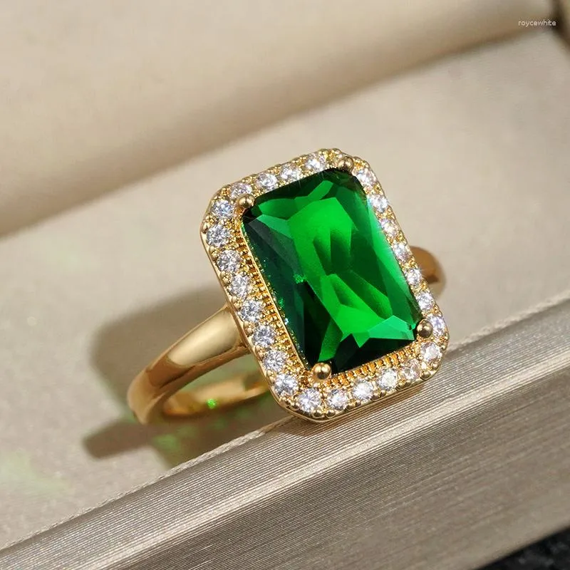 Bague anniversaire mariage hotsell