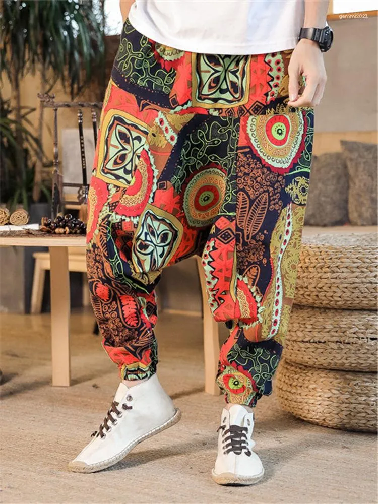 Sarouel grande taille homme new arrivals