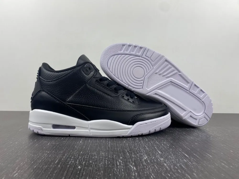 Cyber monday 3s store