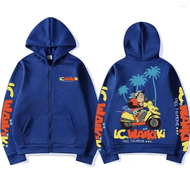 Lc waikiki best sale oversize sweatshirt