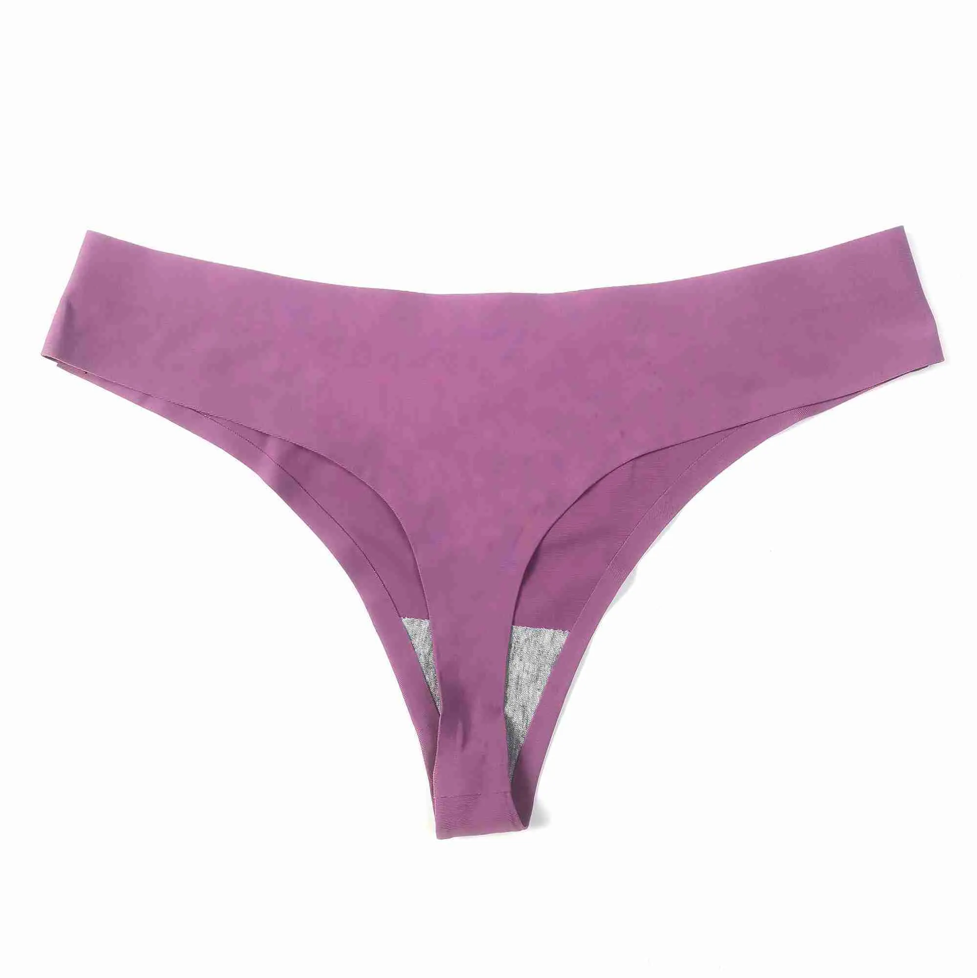 Sexy Cotton Thong Women Lace Low Waist Panties Letter Underwear Ladies  Briefs Lingere Panty Underware Female Lingerie L230626 From 7,26 €