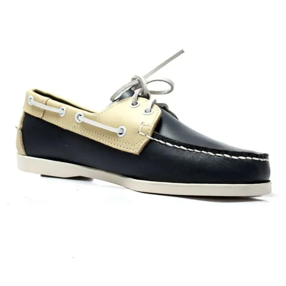 Mocassim tamanho 36 masculino sales