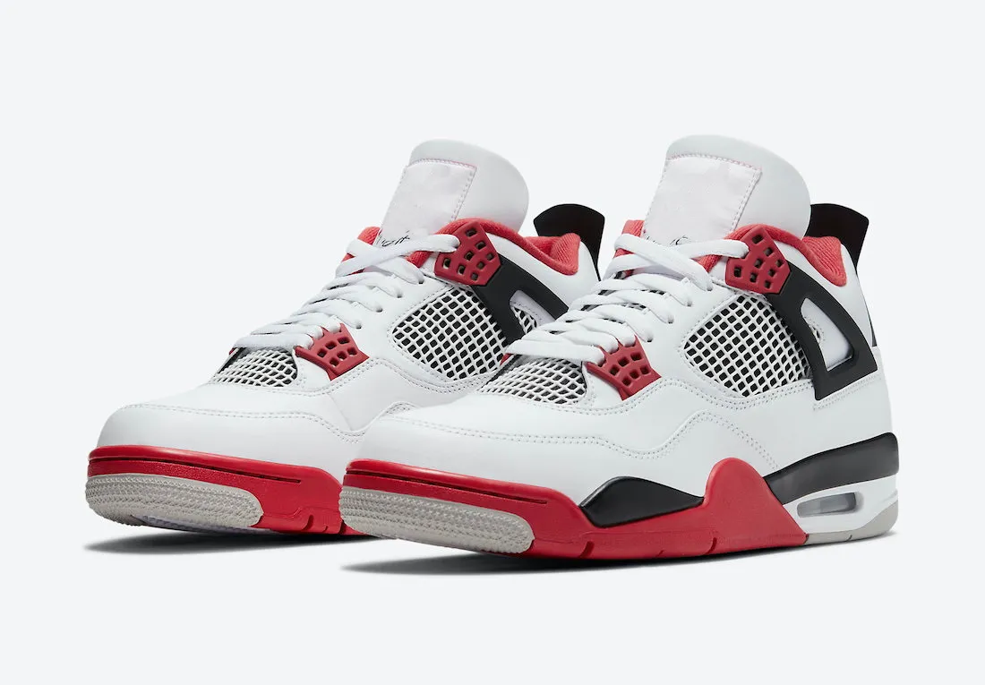 Scarpe da basket outlet cheap
