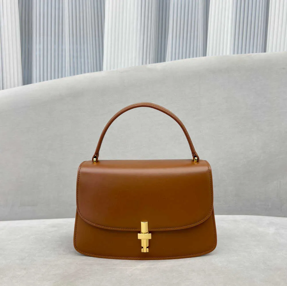 Black and brown designer handbags cheap