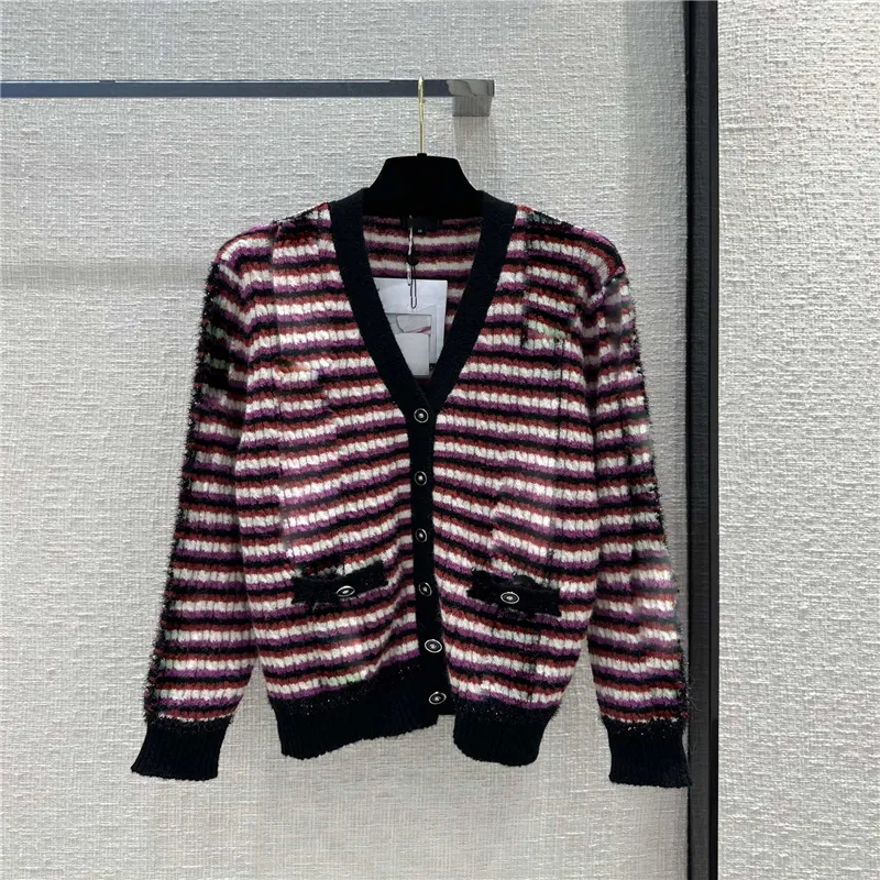トップス BLOCKCHECK MOHAIR KNIT JACQUARD CARDIGAN MOHAIR JACQUARD QUILT PIN KNIT CARDIGAN – THE SHOP YOHJI