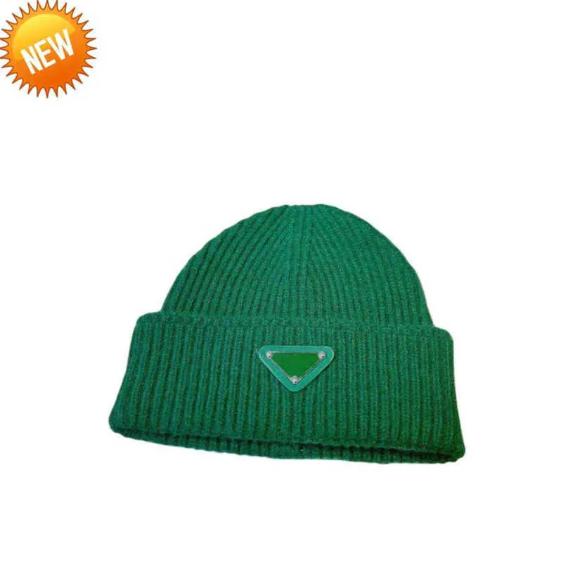 Beanie/Skull Caps Ontwerpers heren dames vissershoed getailleerde hoeden sun prevent bonnet beanie baseball cap snapbacks outdoor vissen jurk mutsen fedora 645ess