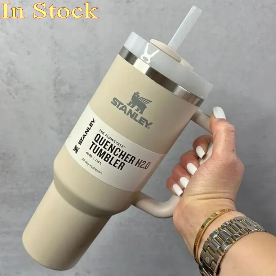 What are the best ways to decorate pottery mugs?