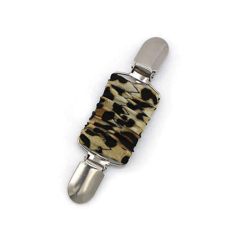 DHgate.com:Elastic Cinch Clips for Dresses, Jackets, Collars