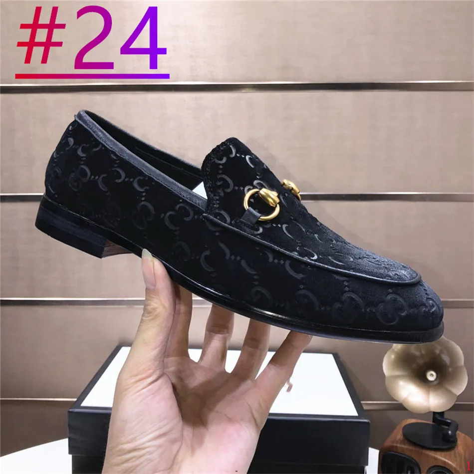 Chaussures homme luxe italienne pas cher clearance