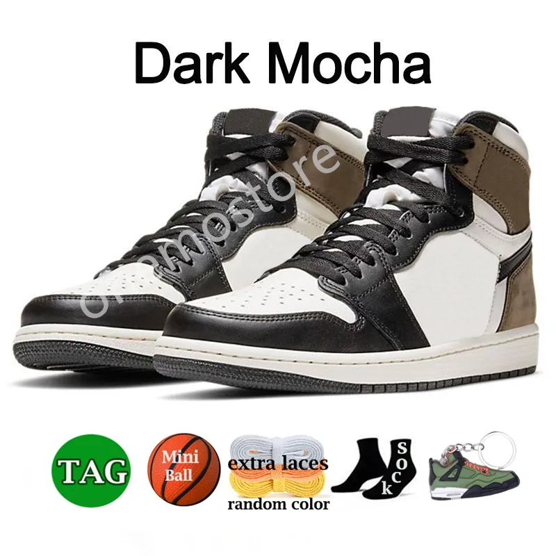 Jordan 1s dhgate sales