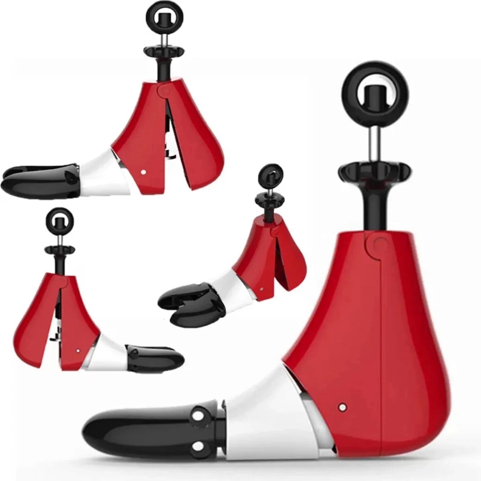 Pi ces De Chaussures Accessoires Arbres R glables Pour Hommes Et