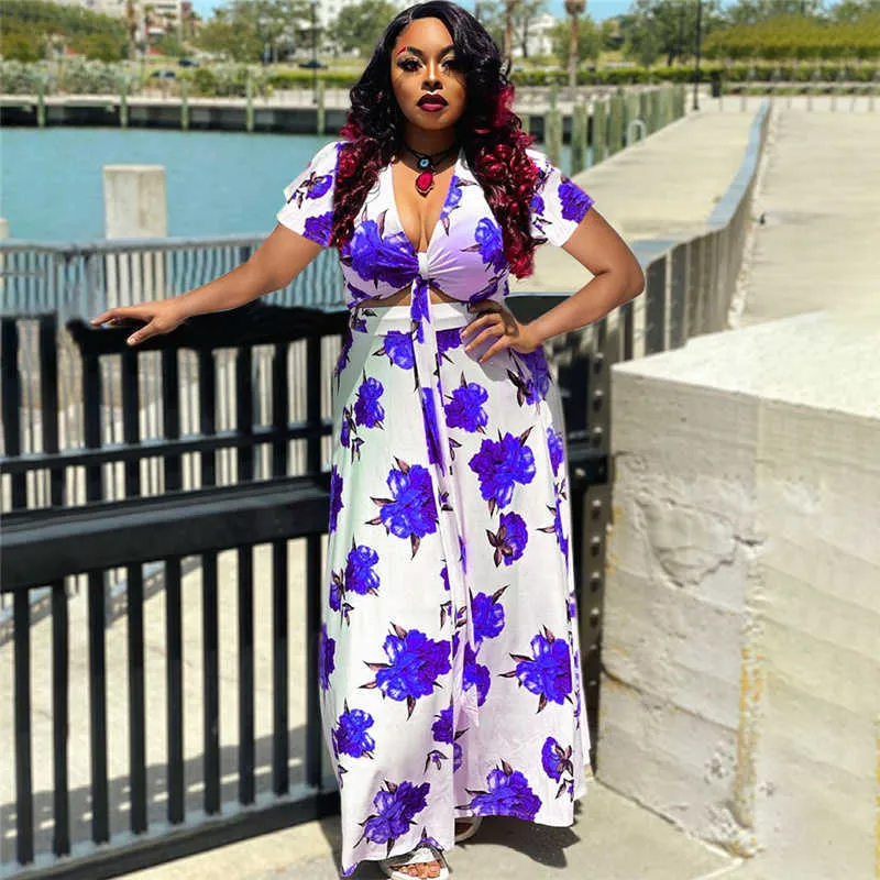Venta de vestidos de verano sales