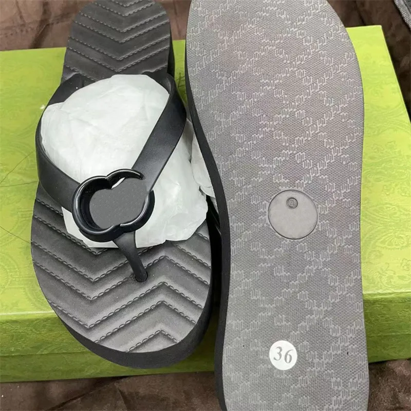 Havaianas dhgate clearance